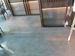 -淮香国色·淮扬菜(正大中心店)