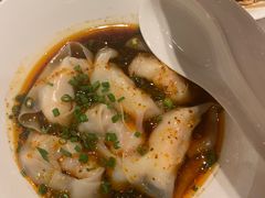 -鼎泰丰(德基广场店)