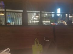 -探鱼·鲜青椒爽麻烤鱼(天河优托邦店)