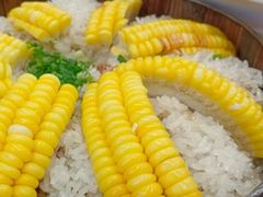 -厨彩阳光(河东路店)