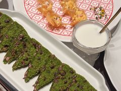 -观宴·品质赣菜(高新大道店)