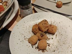 -卡朋西餐(宝安大仟里店)
