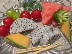 -海底捞火锅(芜湖银泰城店)