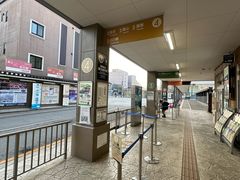 -白川乡与五箇山的合掌构造村落