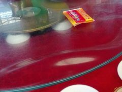 android_upload_pic-春园海鲜广场D区6号(钟姐海鲜加工店)