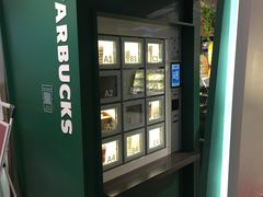 -盒马鲜生(宝地店)