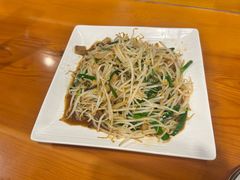 -日出拉面(望京店)