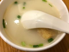 -子母粉丝(天御店)