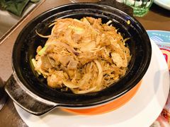 -有璟阁港式餐厅(金融街购物中心店)