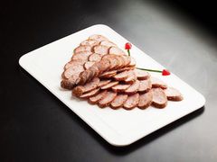 -湛江明记(湛江鸡湛江生蚝)