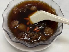 -Killiney Kopitiam(基利尼路67号店)
