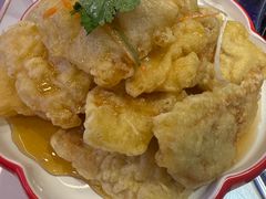 -徐家屯铁锅炖(宋家庄店)