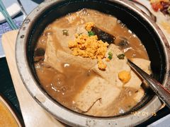 -北京云瑧金陵莲花酒店·莲·川小馆
