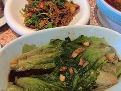 -红樱桃·欢乐餐厅(太原里店)