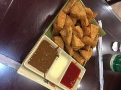 美玲拉面-美玲拉面(鞍山西道店)