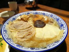 -三林本帮馆(中林街店)