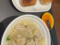 -大壶春生煎(四川中路店)