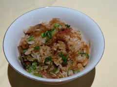 皇上皇腊味煲仔饭-惠食佳(滨江大公馆店)