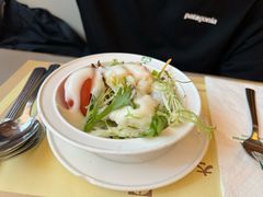 -太平馆餐厅(尖沙咀店)