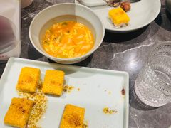 -长安记·大美陕菜(大族广场店)