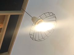 -零·壹新疆羊肉抓饭