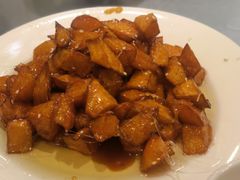 -春江饭店(共青团路总店)