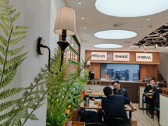 -小艺烧烤(曲江店)