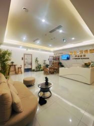 -御品•瑶浴灸疗SPA