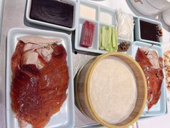 -紫光园(创始店)