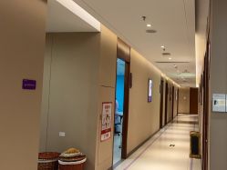 -厦门美莱整形美容医院