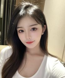 -爱秀造型 T-G