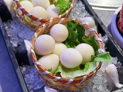 -故里和山·成都火锅(欢乐港湾店)