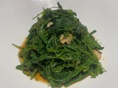 -庆云楼饭庄(什刹海店)