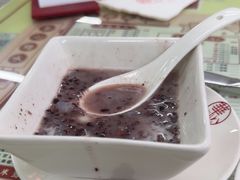 -香港華心糖水鋪(南西总店)