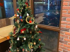 -早一美餐厅·EBISU(会展誉景店)
