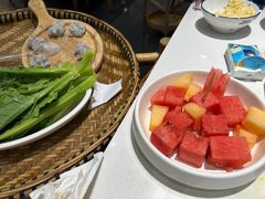 -爸爸炒料牛排老火锅(建设路旗舰店)