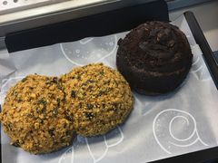 -LELECHA乐乐茶(新街口大洋店)