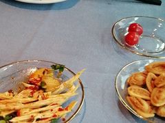 -坛宗剁椒鱼头(河西王府井店)