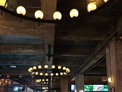 -COMMUNE幻师(上邦百汇城店)