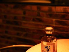 -MOONFLOW(保利城店)