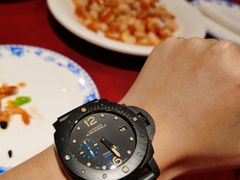 -老吉士酒家(天平路店)