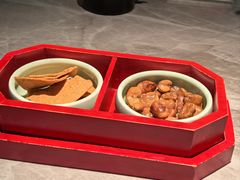 -鱼你相聚·河鲜馆(袁家岭店)