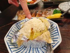 -哥哥の深夜食堂(红松东路店)