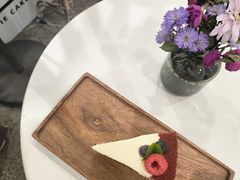 -姆们M Sweetie Cake(五道口店)