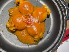 -匠和风精致料理(春熙路群光广场店)