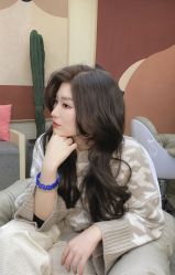 -DX HAIR SALON·发现未知美发沙龙