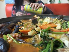 -东海章鱼馆(恒瑞街店)