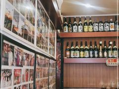 -胜代日本料理(云程巷小区店)
