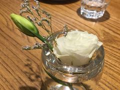 -茹·pure vegan(博华广场店)