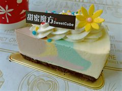 -特思甜蛋糕甜点(大兴龙湖天街店)